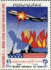 Iran-stamp-Scott