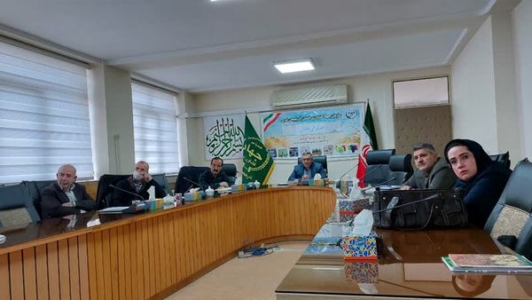 بیش از یک میلیون و 500 هزار تن محصولات باغی در آذربایجان غربی تولید شد