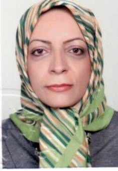 برنامهریزی در ساماندهی زنجیره عرضه محصولات کشاورزی؛ بررسی یک تجربه
