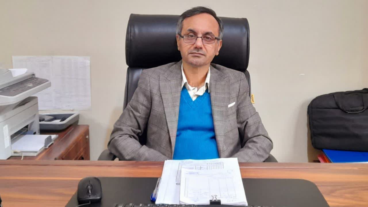 photo24052810253 (1)