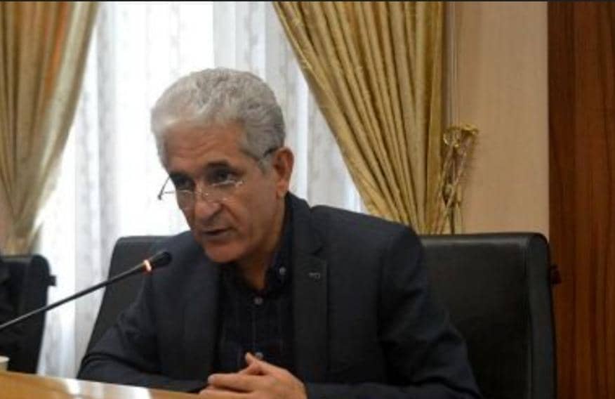 WhatsApp Image 2025-12-20 at 13.26.41