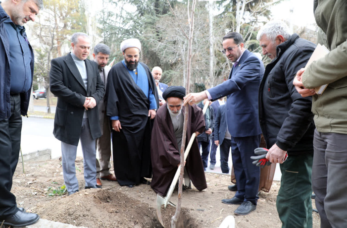 1770116812-6981d6cc1c384-qfeax-photo-2026-02-03-14-33-59