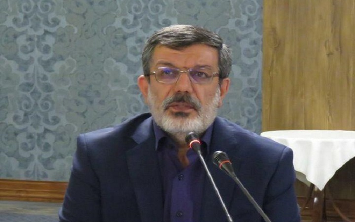 دکتر-محمدحسین-عزیزی