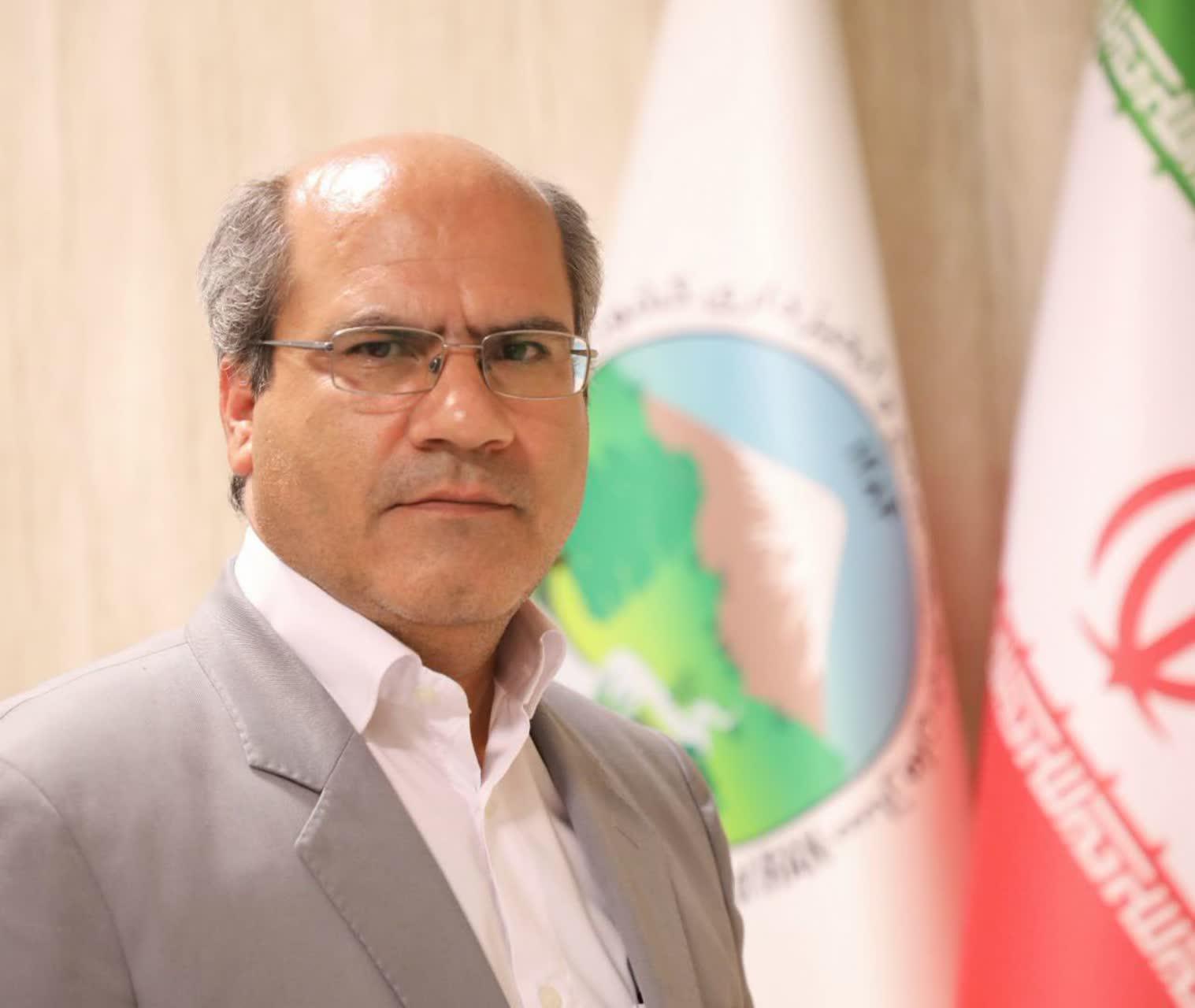 IMG_20221023_190723_534