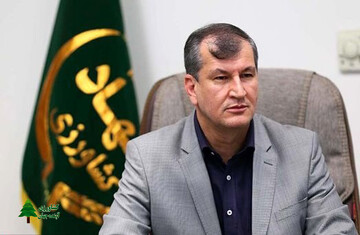 برومندی