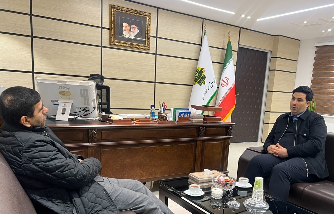 153fc9b6-b871-44c3-963a-ecf1f8211cc3_20260125_145659