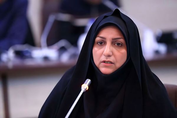 خمسه ۲