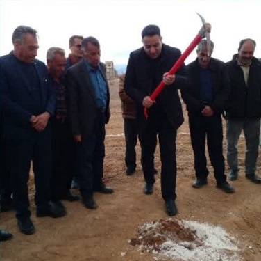 photo_2026-02-06_10-16-21