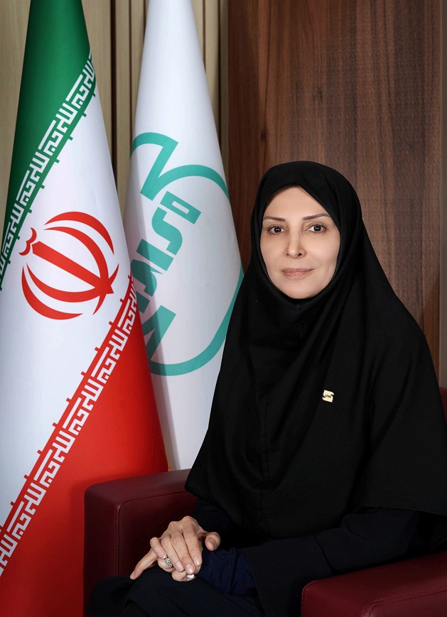 پیراوی