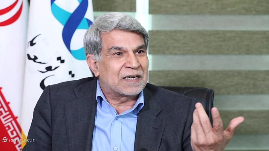 59088693-9375-l__8855