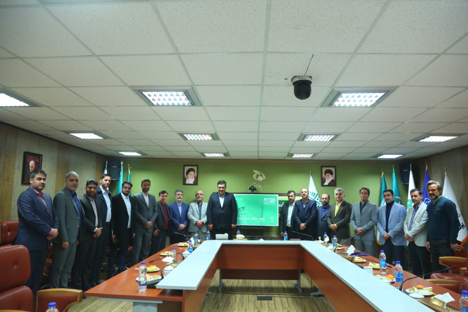 e1bb675e-323b-4ce7-be9f-9e0904c33ba5