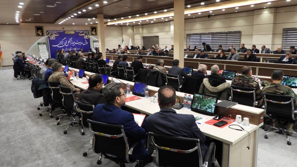 WhatsApp Image 2025-12-12 at 11.52.33