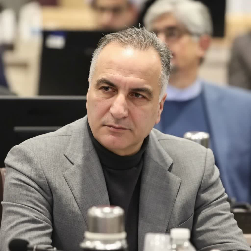 آنجفی