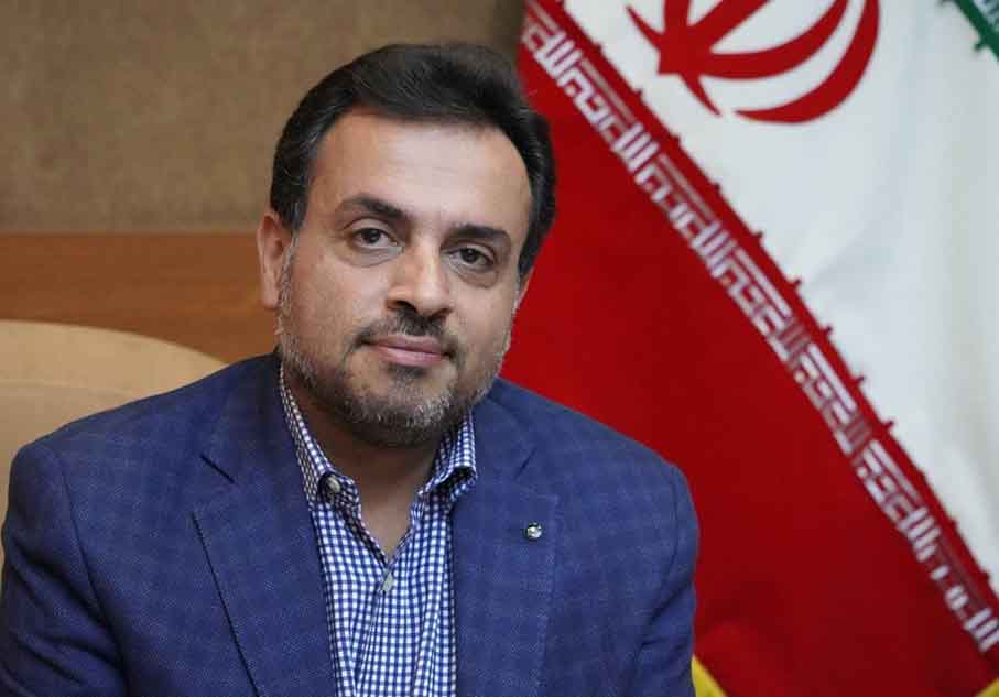 fe8c79dd-500e-495b-8658-225bd7da8232