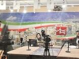 حضور رئیس سازمان جهاد کشاورزی در برنامه رادیویی "پرسمان"