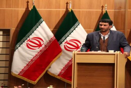 تغییر نگرش و رویکرد در روابط عمومی ها