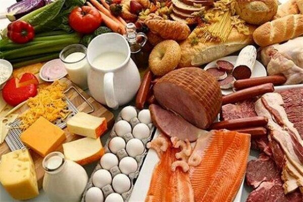 بازگشت مسئولیت‌ تنظیم بازار‌ محصولات کشاورزی به وزارت جهاد کشاورزی