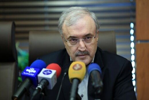 تدوین طرح ضربتی کاهش تلفات بیماری‌های مشترک انسان و دام