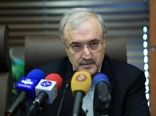 تدوین طرح ضربتی کاهش تلفات بیماری‌های مشترک انسان و دام