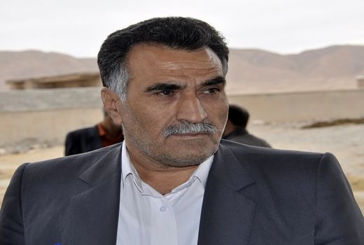 9 هزار بهره بردار، بالغ بر 6 هزار تن عناب را در خراسان جنوبی برداشت می کنند