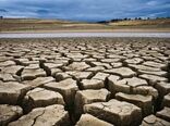 معضل خشکسالی در نبراسکا و میسوری