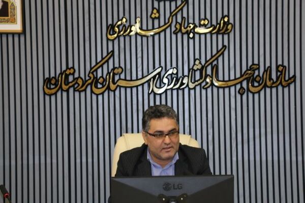 برنامه‌ریزی برای ارتقای سلامت اداری 