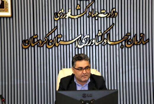 برنامه‌ریزی برای ارتقای سلامت اداری 