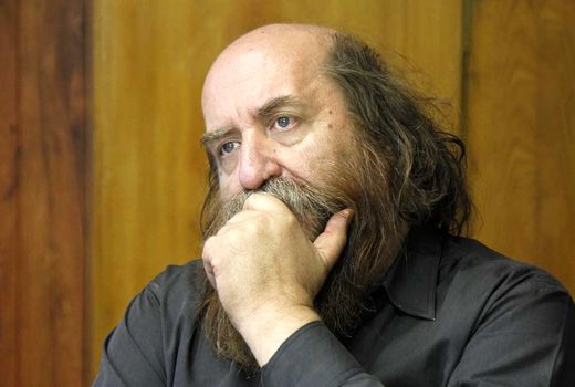 موزه‌ها در تعامل با اجتماع و پاسخگو باشند