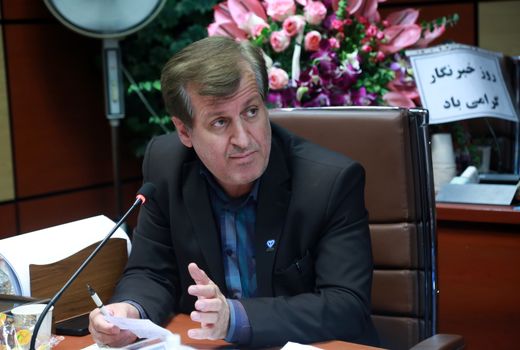 مدیریت سگ‌های بی‌صاحب وظیفه شهرداری‌ها است/ لزوم توسعه کشتارگاه‌های صنعتی