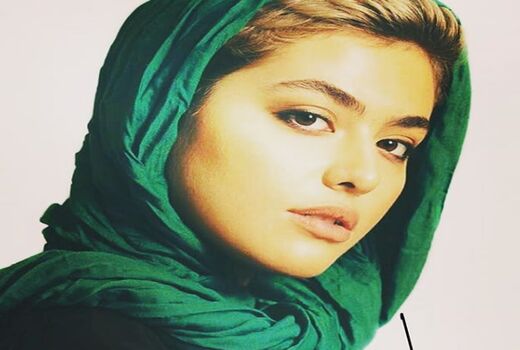 لیلا به آغوش «پدر» بازگشت!