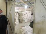 انجام 80 مورد بازرسی در سطح شهرستان کوهبنان طی دو ماه گذشته  