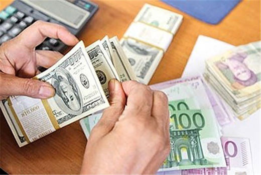 تصمیمی عجولانه با ابهامات زیاد 