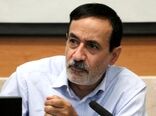 خدمات دولتی به کشاورزان خارج از الگوی کشت متوقف می‌شود