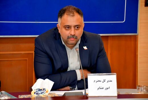 اجرای طرح توزیع پنل‌های خورشیدی در میان عشایر کوچ‌رو آذربایجان شرقی 