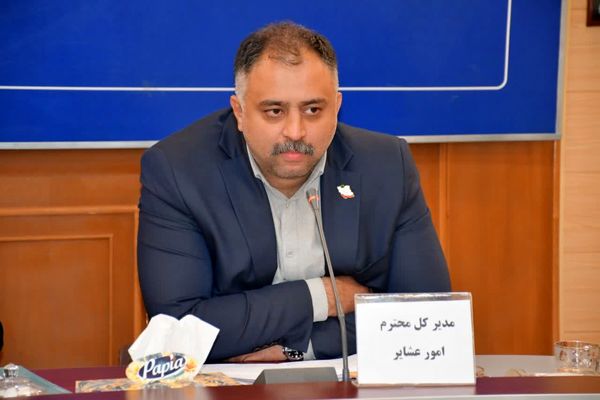اجرای طرح توزیع پنل‌های خورشیدی در میان عشایر کوچ‌رو آذربایجان شرقی 