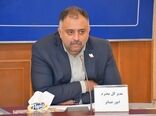 اجرای طرح توزیع پنل‌های خورشیدی در میان عشایر کوچ‌رو آذربایجان شرقی 