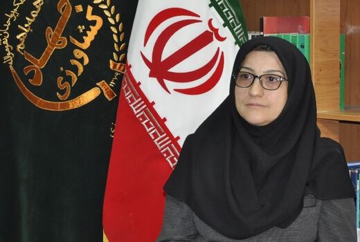 برترین‌های بخش کشاورزی، مصداق کامل حرکت در جهت رونق تولید