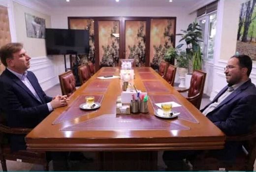 زراعت چوب با پساب فاضلاب 
