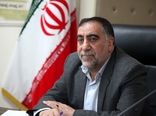 برگزاری جلسه هوشمندسازی دولت و اصلاح فرایندها در سازمان جهاد کشاورزی آذربایجان غربی