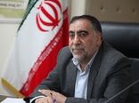 برگزاری جلسه هوشمندسازی دولت و اصلاح فرایندها در سازمان جهاد کشاورزی آذربایجان غربی