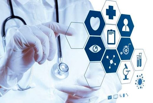 3500 میلیارد تومان برای طرح تحول سلامت پرداخت می‌شود