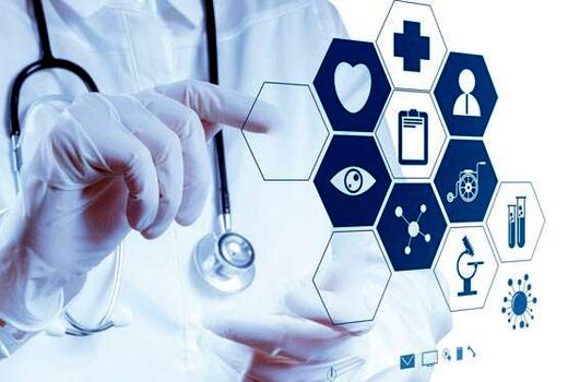 3500 میلیارد تومان برای طرح تحول سلامت پرداخت می‌شود