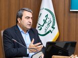 وصول8 میلیارد ریال عواید دولتی از فروش اراضی واگذاری در کهگیلویه و بویراحمد
