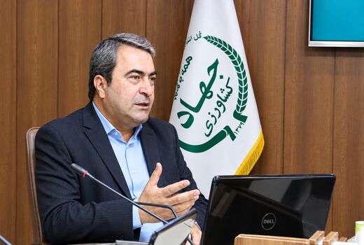 وصول8 میلیارد ریال عواید دولتی از فروش اراضی واگذاری در کهگیلویه و بویراحمد
