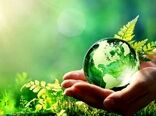 الزام پیوست‌های زیست‌محیطی؛ چراغ راه توسعه پایدار در ایران 