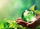 الزام پیوست‌های زیست‌محیطی؛ چراغ راه توسعه پایدار در ایران 