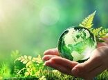 الزام پیوست‌های زیست‌محیطی؛ چراغ راه توسعه پایدار در ایران 