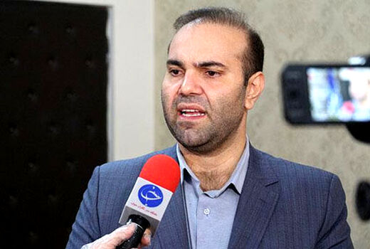 بهداشت و سلامت شیر در سلامت انسان ها نقش بسزایی دارد