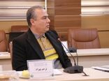 تعاونی‌ها پل ارتباطی مردم و سازمان و موتور توسعه محلی هستند