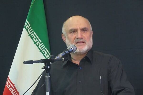شهرک مولد کشاورزی تنگستان احداث می‌شود